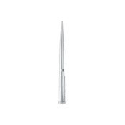 200 µL MultiGuard 3 Filter Tip